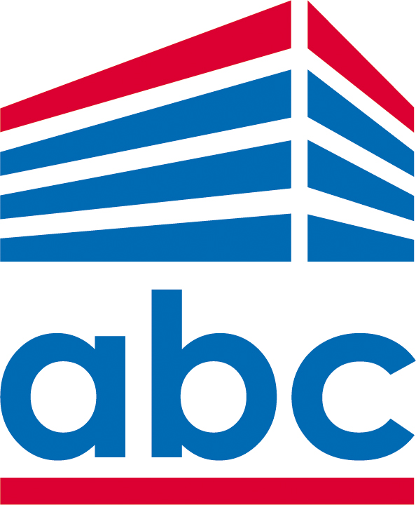 logo_abc neu 2009
